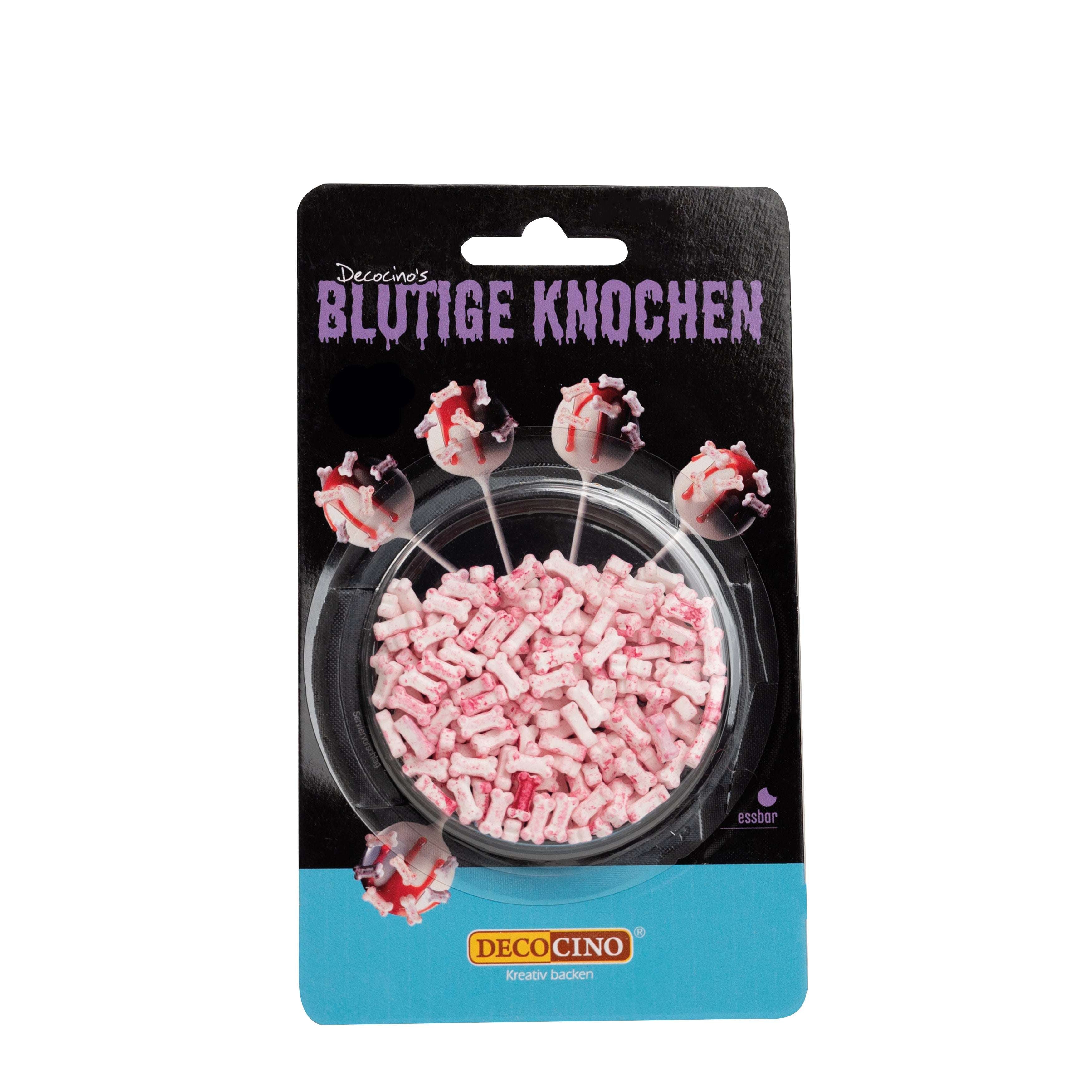 decocino-blutige-knochen-halloween-backdeko image 1