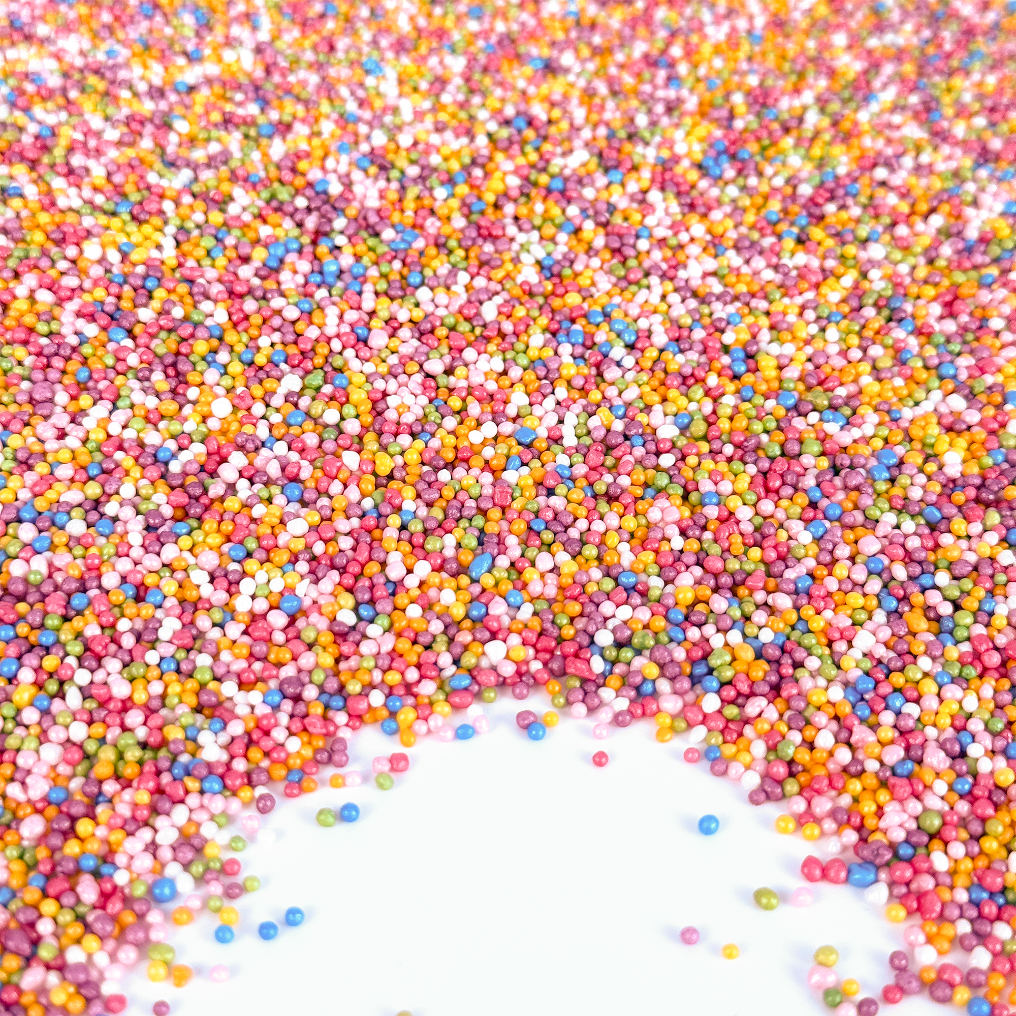 super-streusel-streuselmix-kuntibunti-bunte-zuckerperlen-konfetti image 1