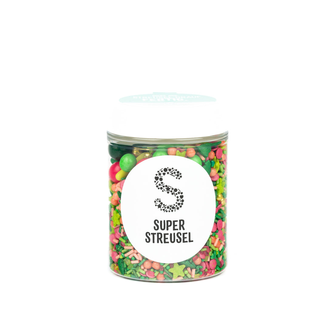 super-streusel-weihnachtsset-backdeko-set-mit-streuselmix-und-superdrip image 4