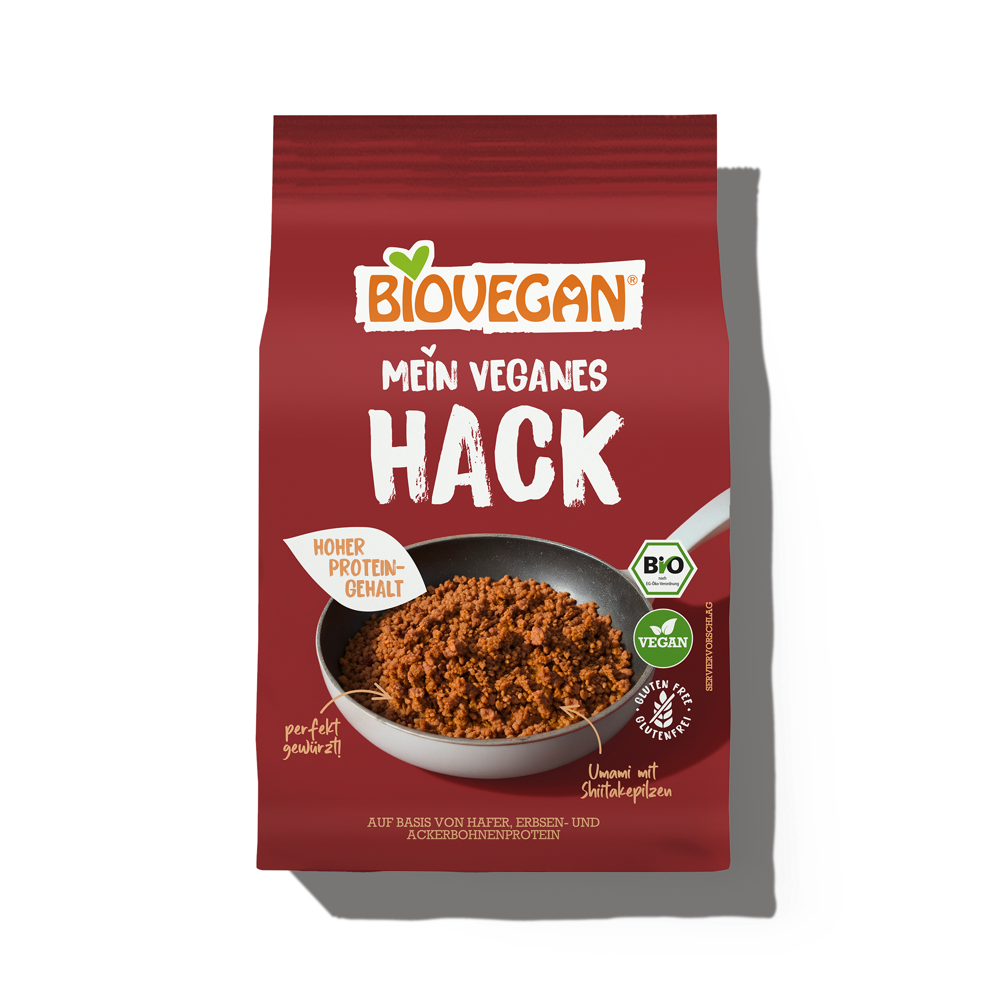 biovegan-mein-veganes-hack-hack-ersatz-mit-shiitake-umami image 1