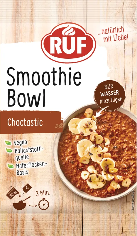 ruf-smoothie-bowl-choctastic-vegane-fr-hst-cks-bowl-schoko image 1