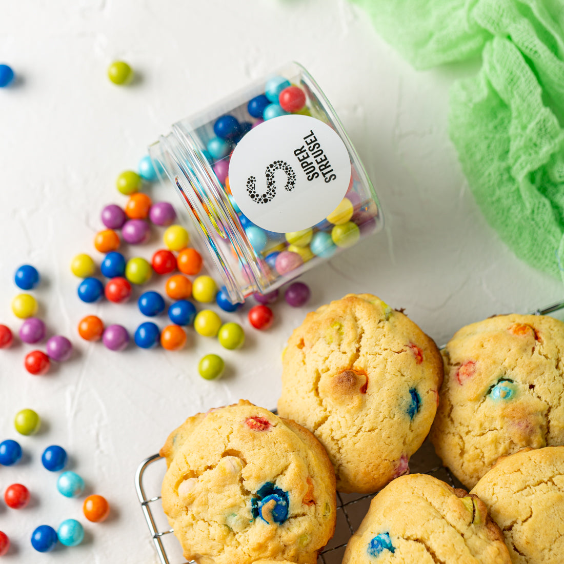 super-streusel-schokokugeln-regenbogen image 5