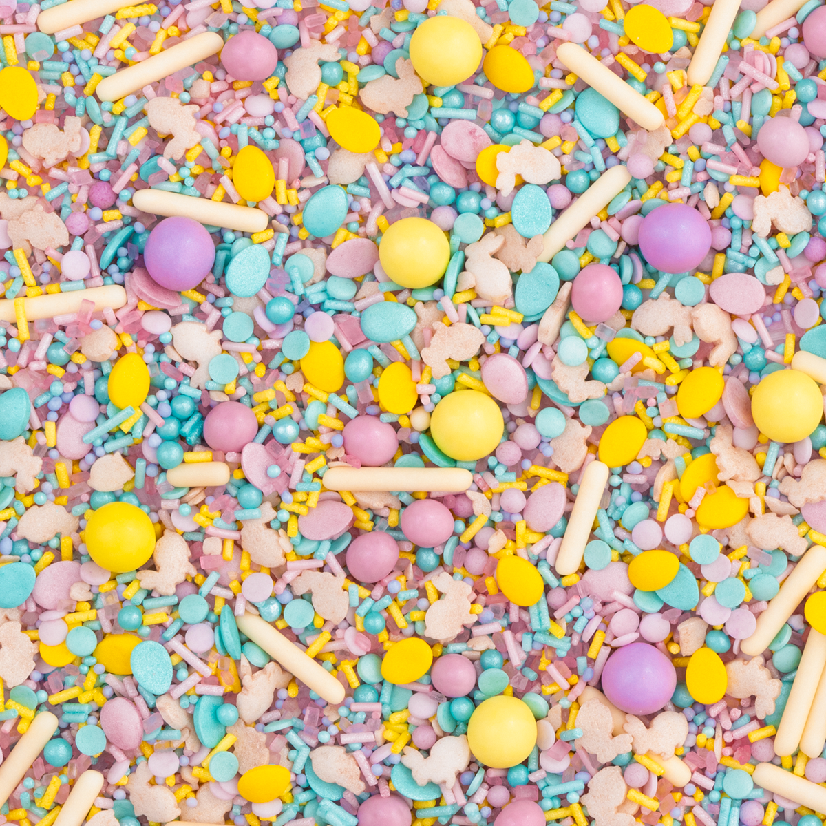 super-streusel-puschelh-schen-streuselmix image 2