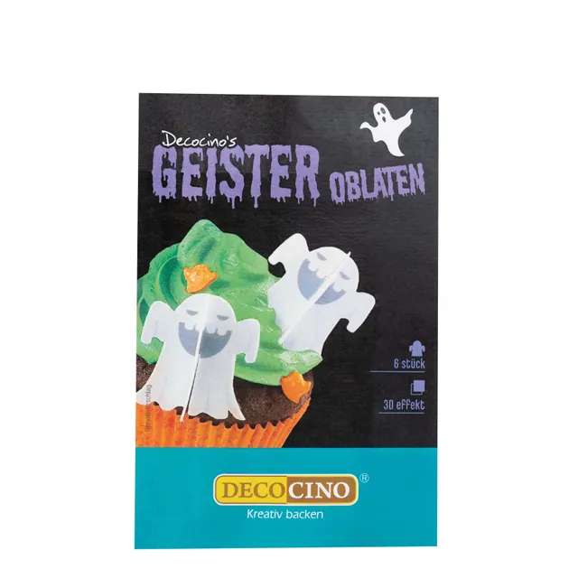decocino-halloween-oblaten-geister-6-st-ck image 1