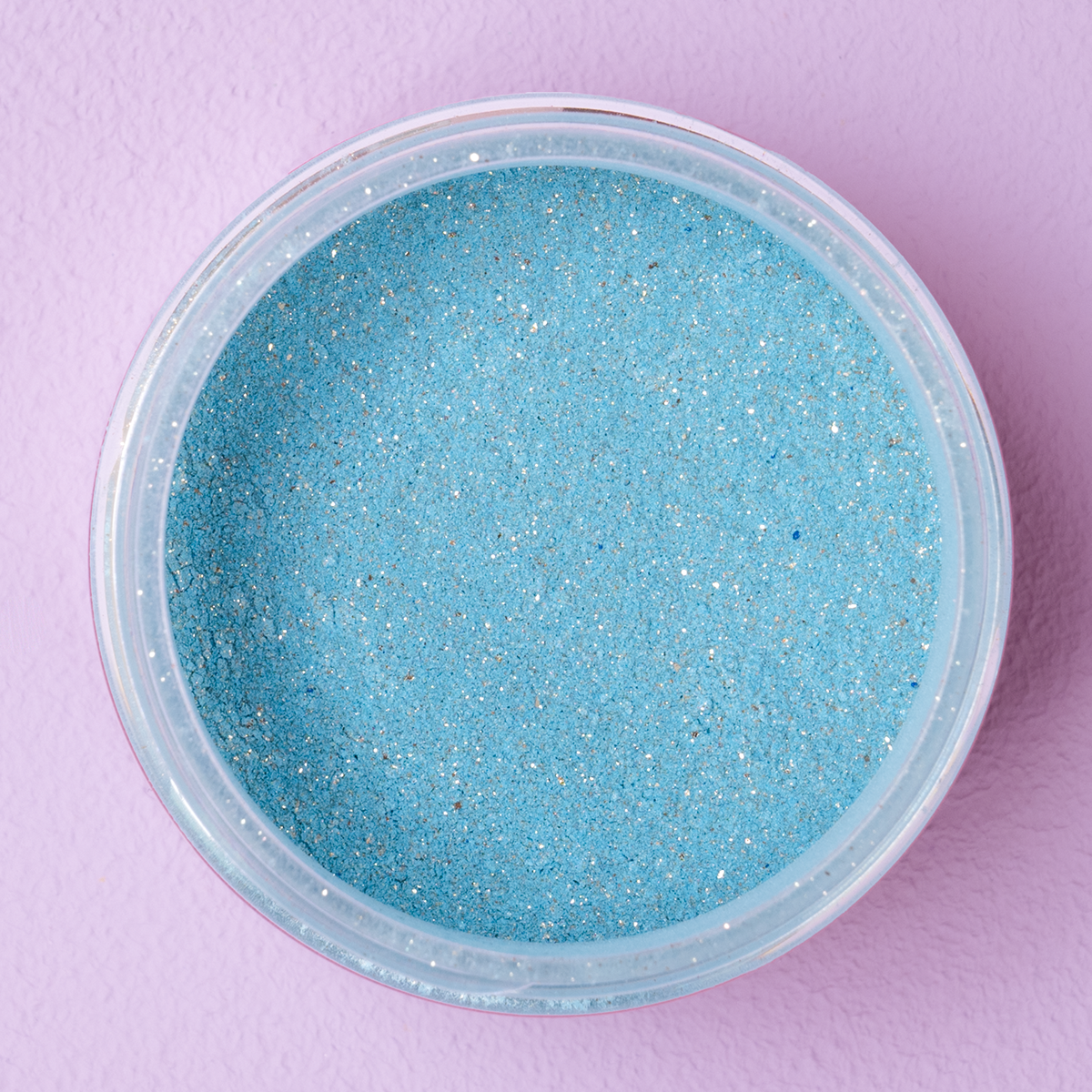 super-streusel-superglitzerpuder-hellblau-essbares-glitzerpuder image 2