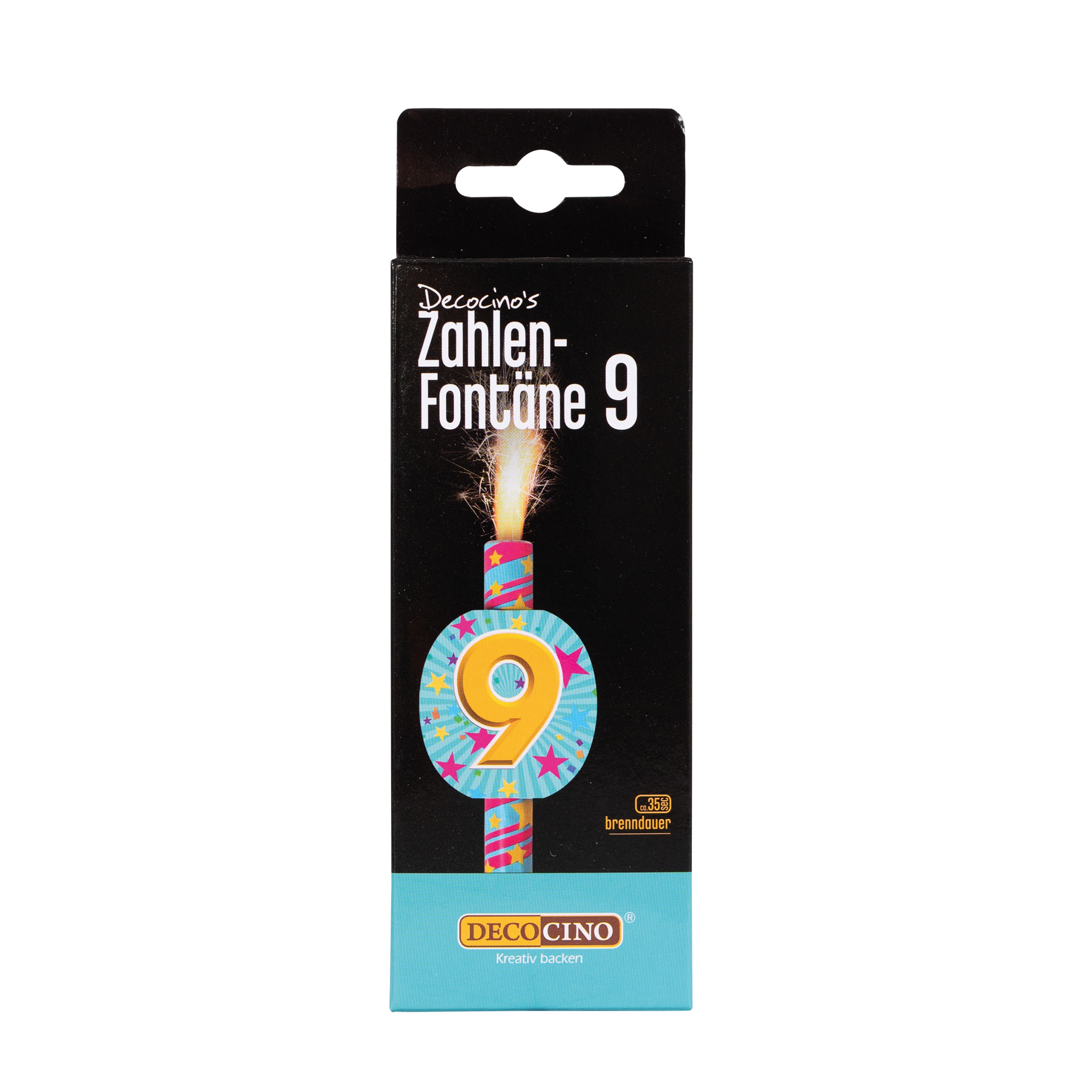 decocino-zahlenfont-ne-9-zum-geburtstag image 2