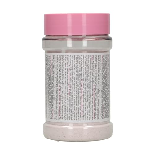 funcakes-mix-f-r-bavarois-strawberry-150-g image 6