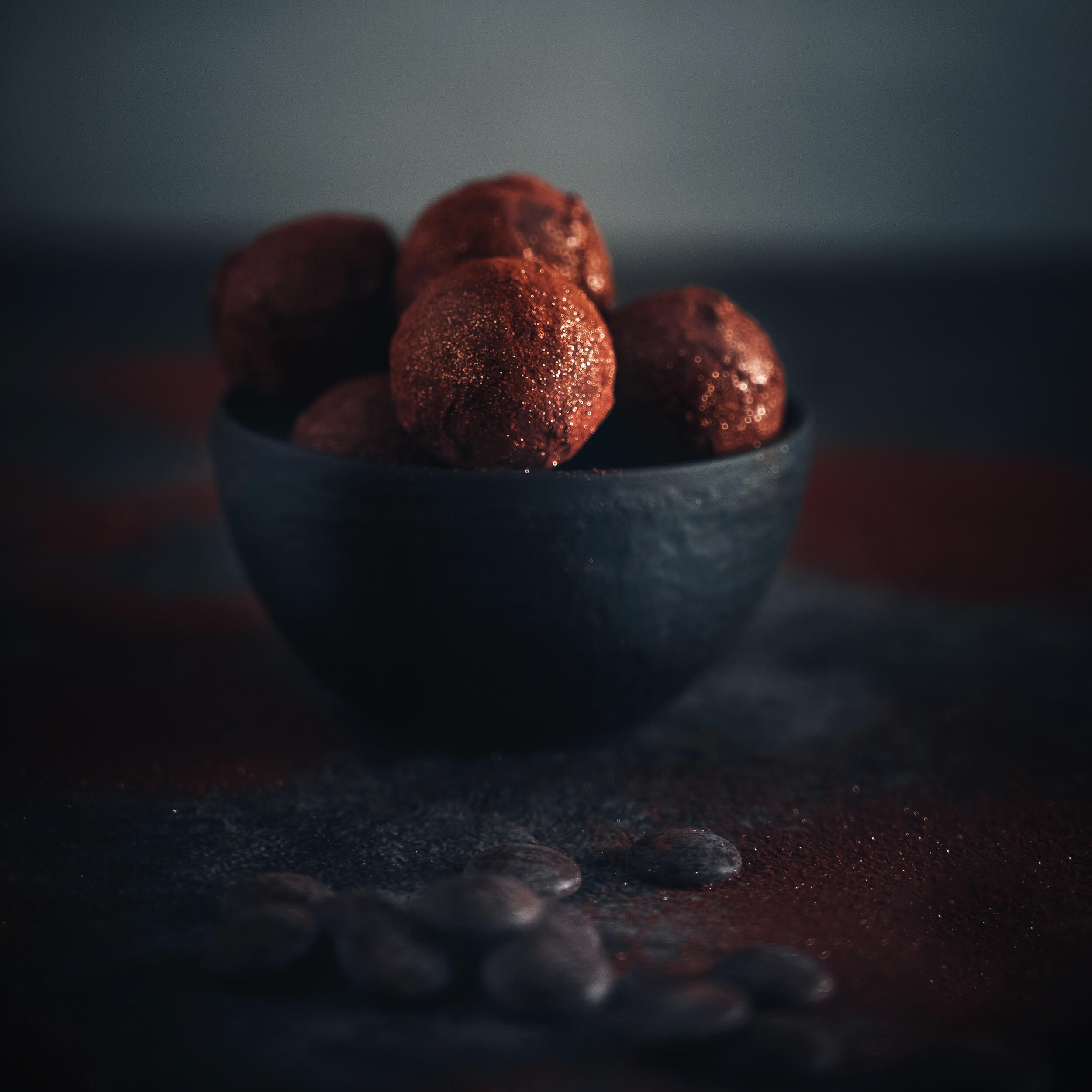 decocino-glitzer-kakao-gold-100g image 4