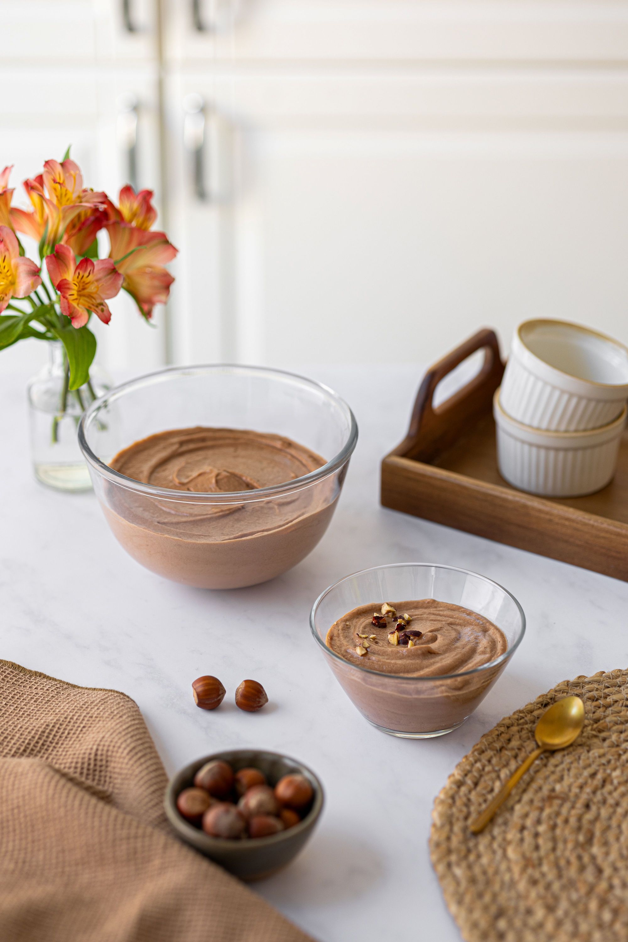 ruf-engels-creme-haselnuss-dessertcreme-mit-ger-steter-haselnuss image 2