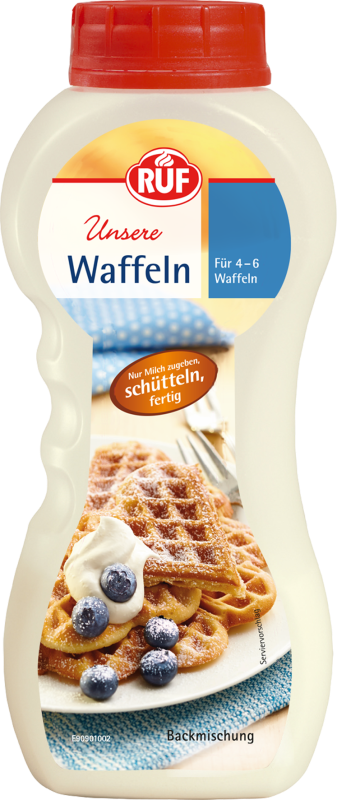 ruf-waffeln-sch-ttelteig-in-der-sch-ttelflasche image 2