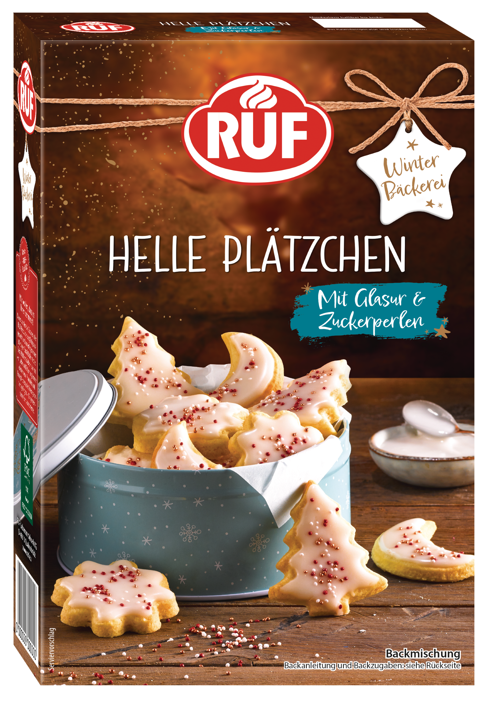 ruf-helle-pl-tzchen-backmischung image 1