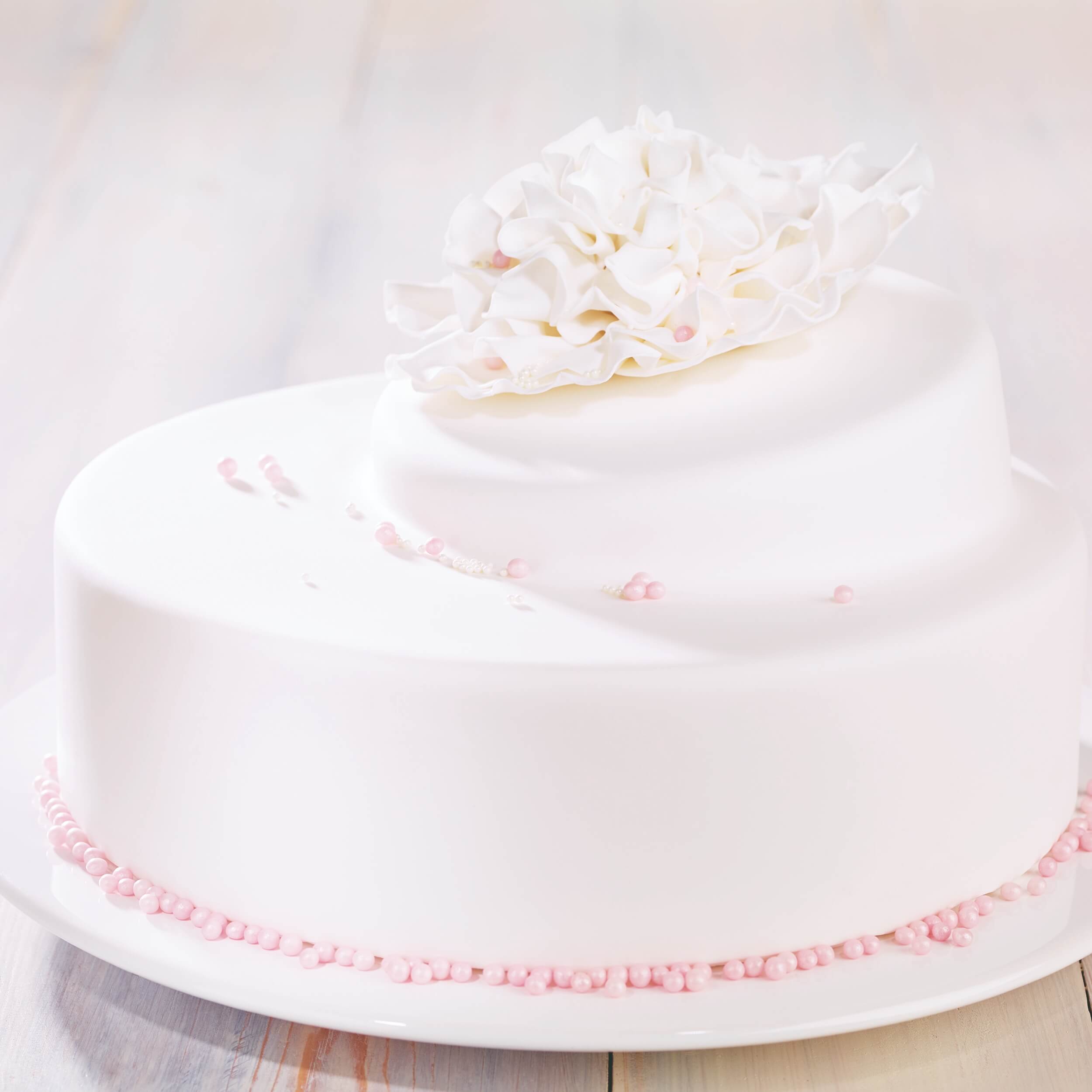 decocino-rollfondant-decke-wei-36cm-300g image 3