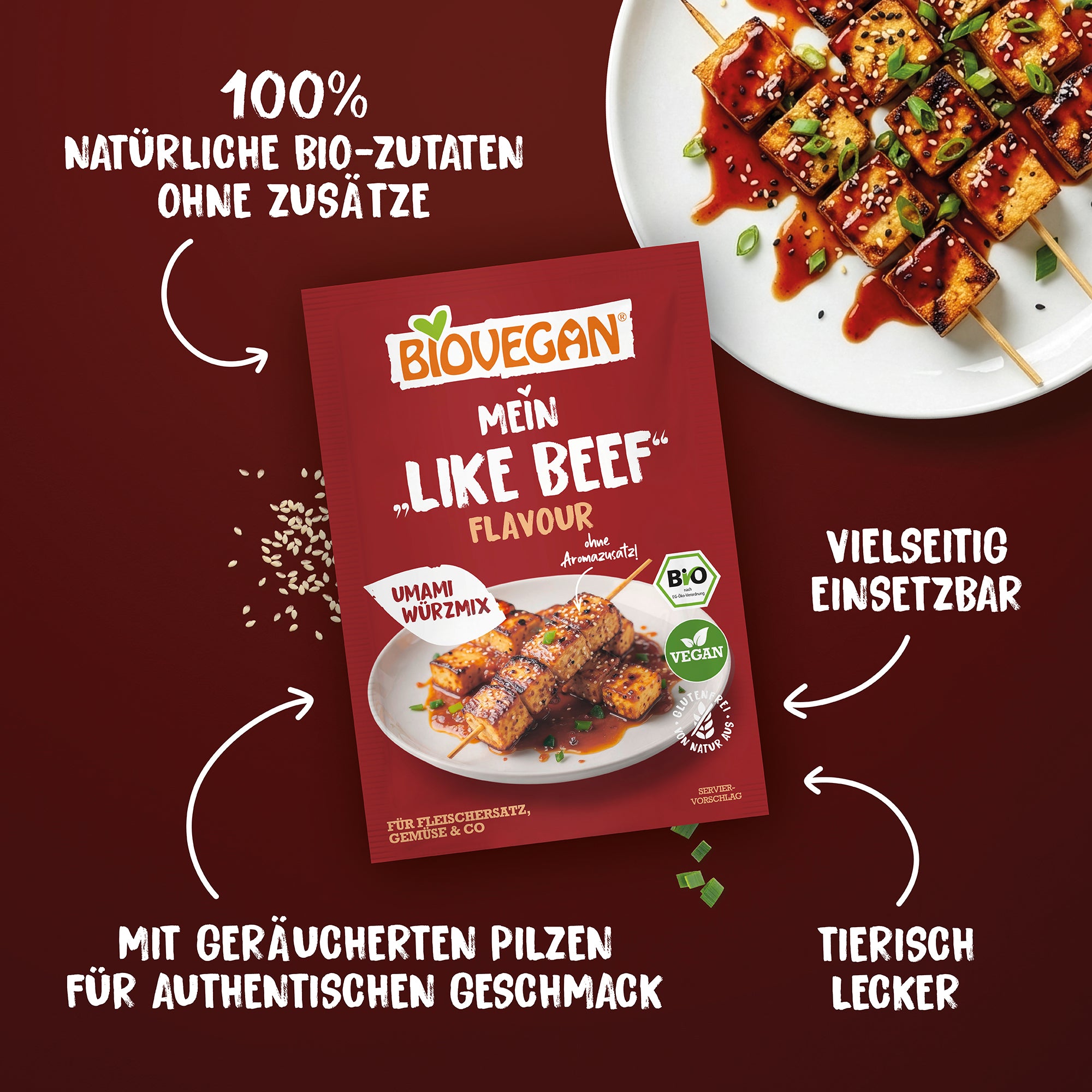 biovegan-like-beef-flavour-fleischersatz-gew-rzmischung image 3