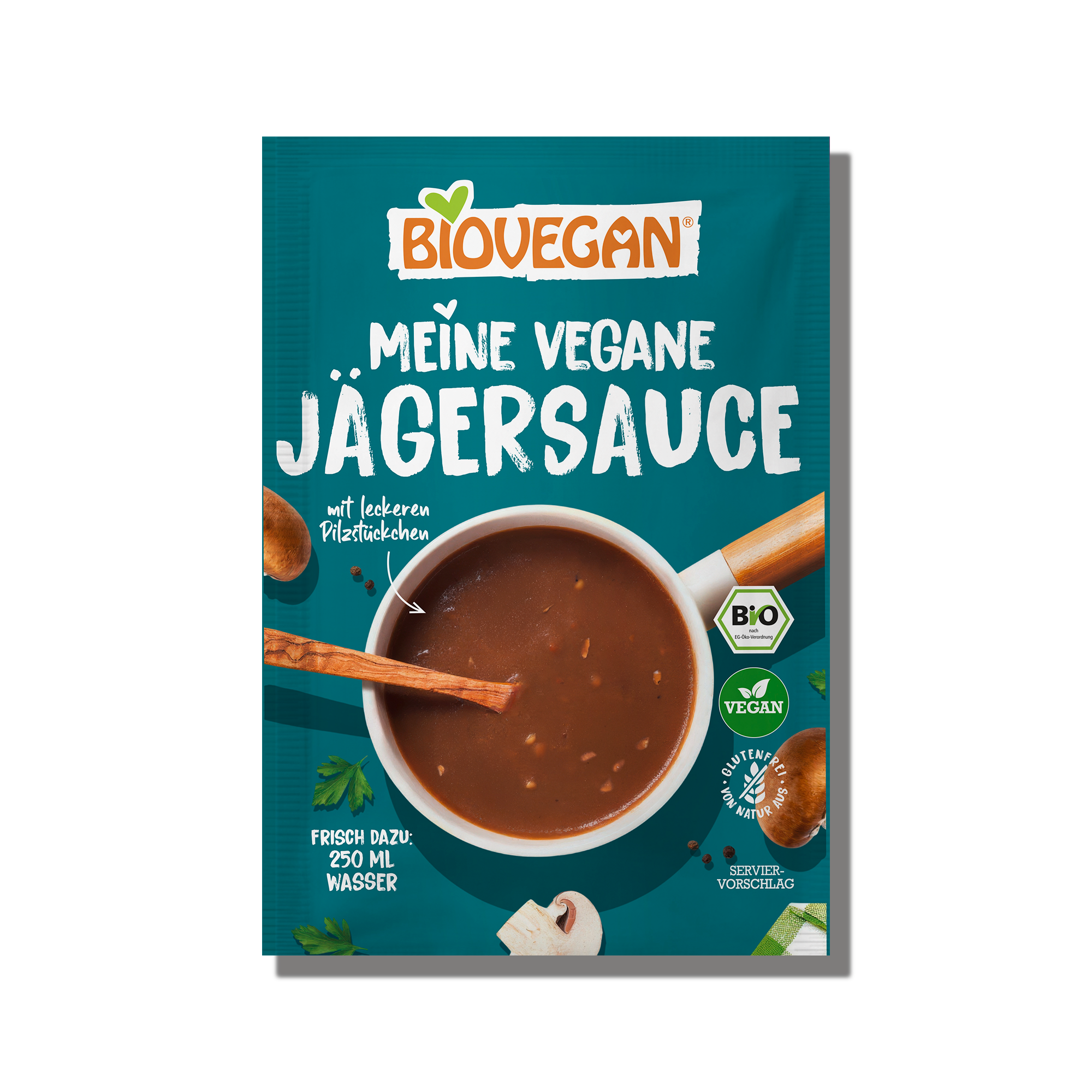biovegan-vegane-j-gersauce-mit-echten-champignons-cremig-deftig image 1