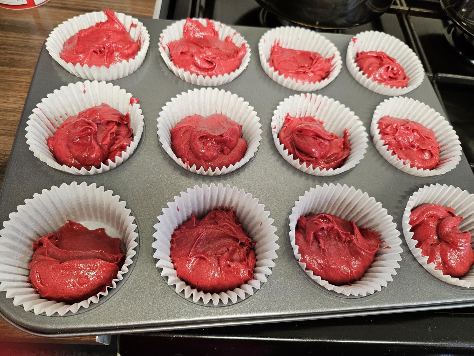 Endlich glutenfrei!