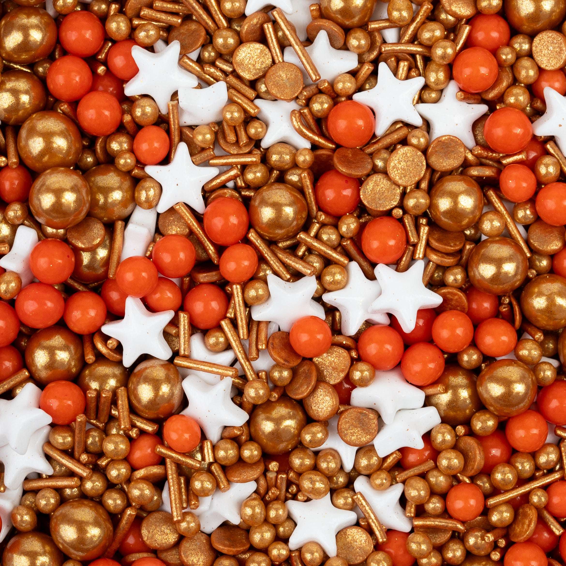 decocino-stardust-gold-zuckerstreusel-by-sally-130g image 2