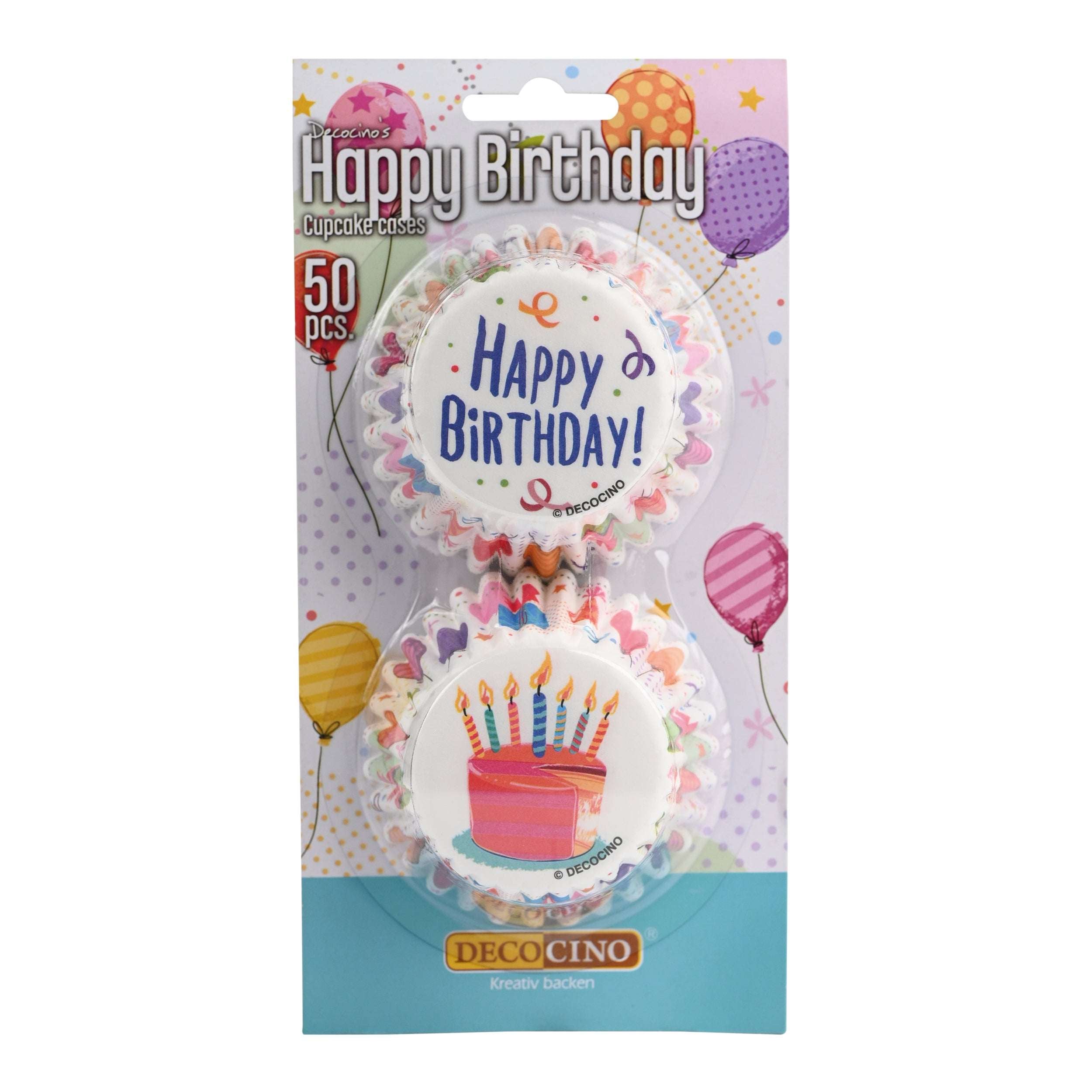 decocino-muffinf-rmchen-happy-birthday-50-st-ck image 1