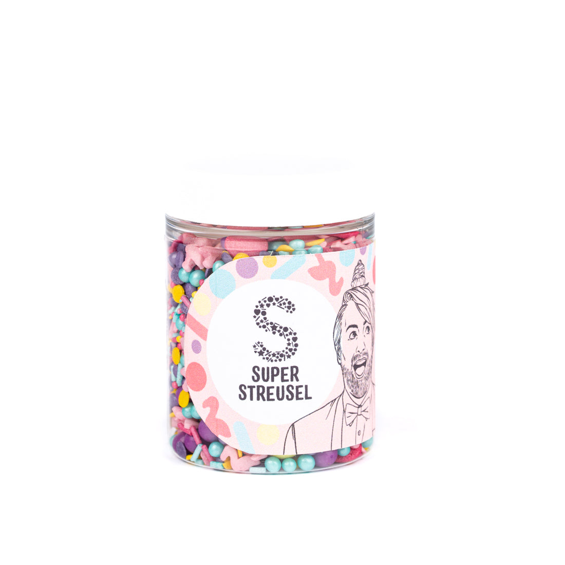 super-streusel-tropentr-umchen-streuselmix-ross-antony image 7