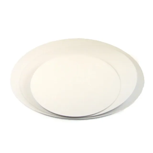 funcakes-cake-card-greaseproof-round-tortenunterlage-15-cm-5-st-ck image 1