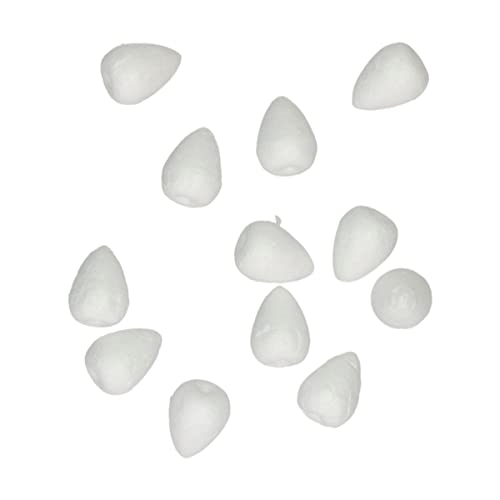 funcakes-dummy-flower-buds-20-mm-bl-tenknospen-dummy-set-mit-12-st-ck image 3