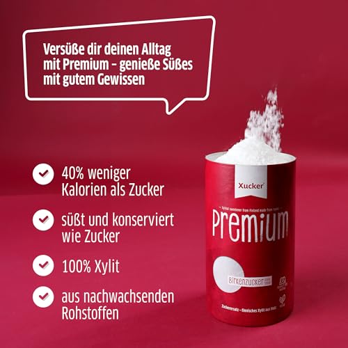 xucker-premium-xylit-light-erythrit-set-je-1-kg-dosen image 8