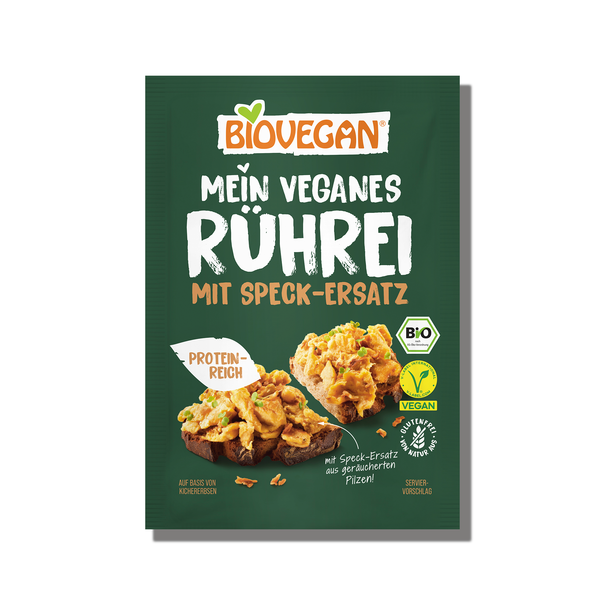 biovegan-mein-r-hrei-mit-speck-ersatz-veganes-r-hrei-fertig-mix image 1