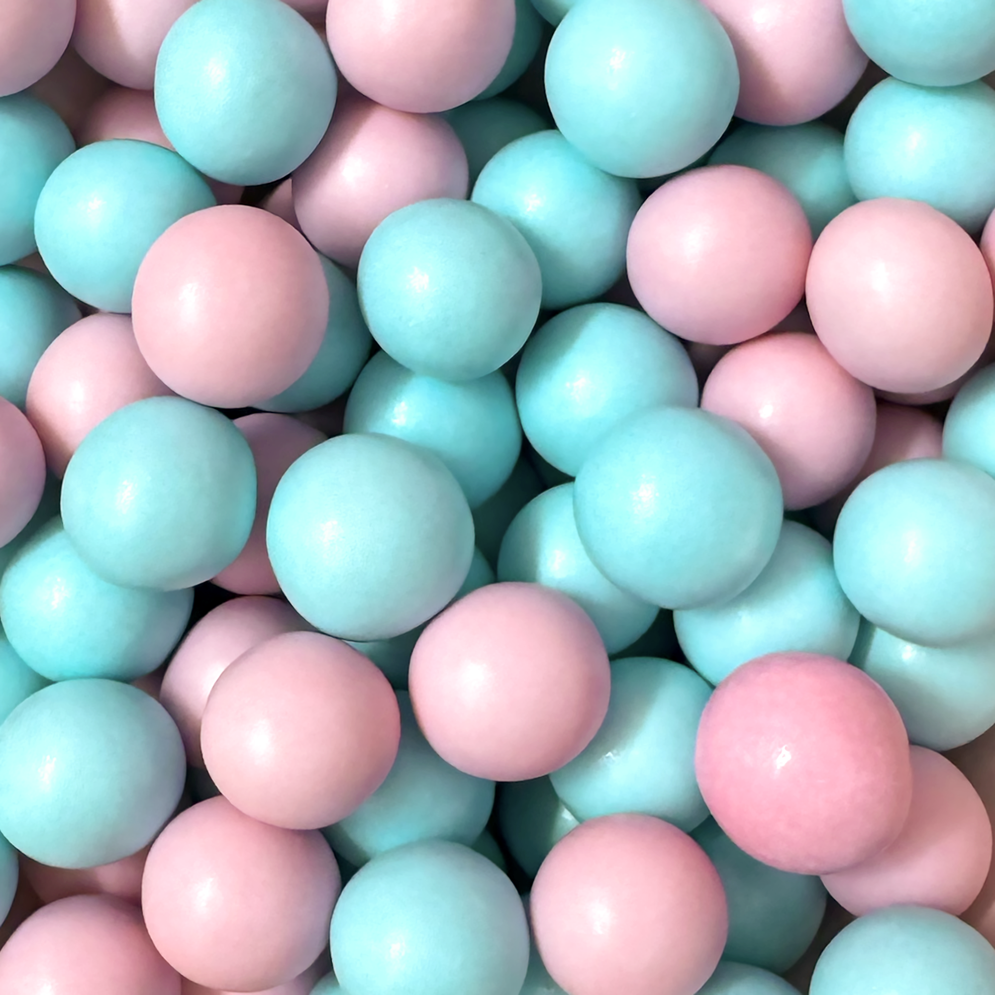 super-streusel-xl-knusperkugeln-hellblau-rosa-gro-e-schoko-crunch-kugeln-pastell image 2