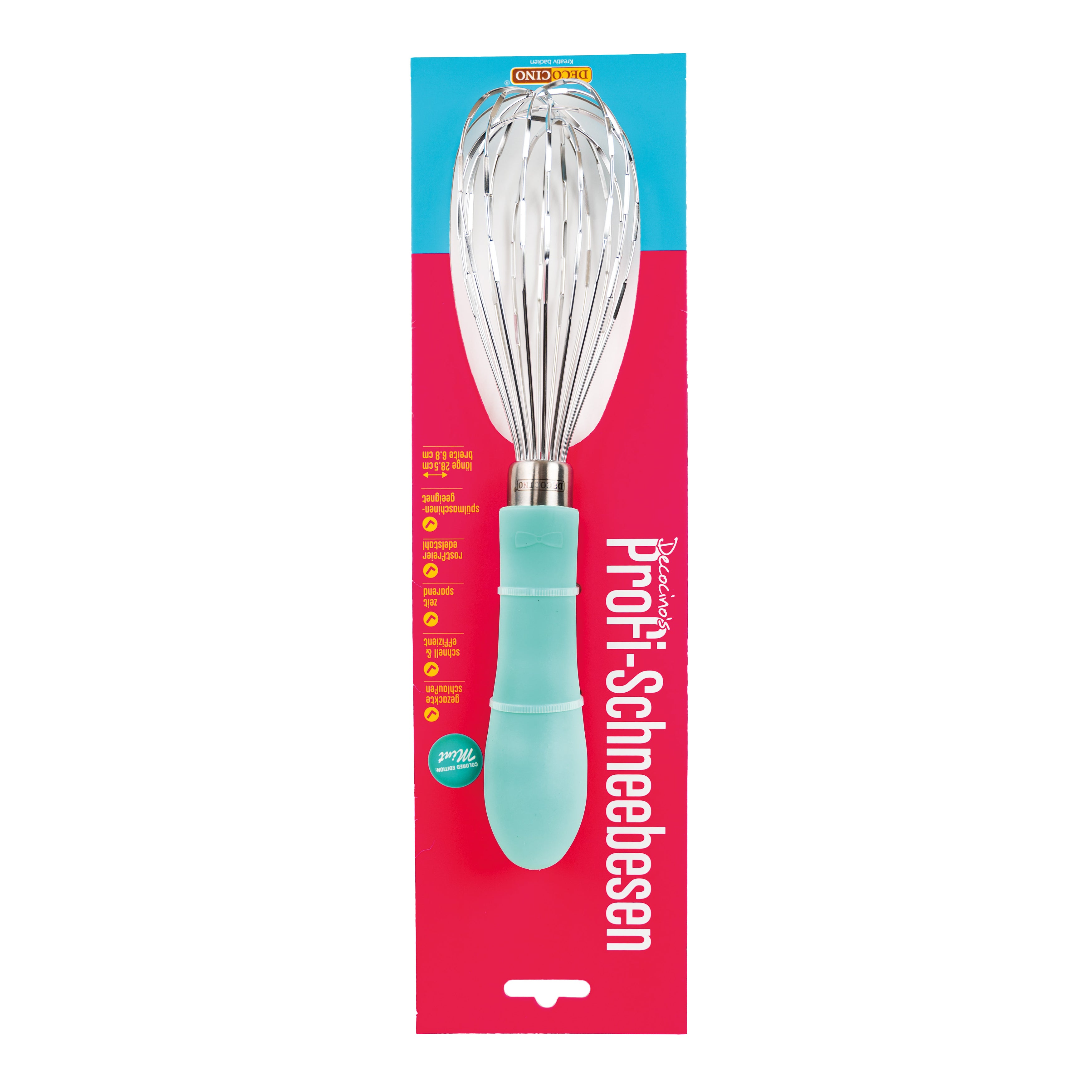 decocino-profi-schneebesen-gro-aus-edelstahl image 1