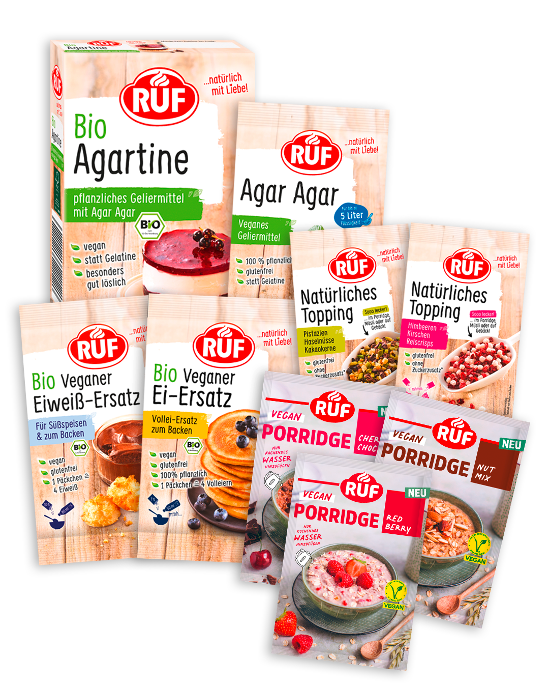ruf-vegan-starter-set-9-st-ck-startset-f-r-veganes-backen image 1