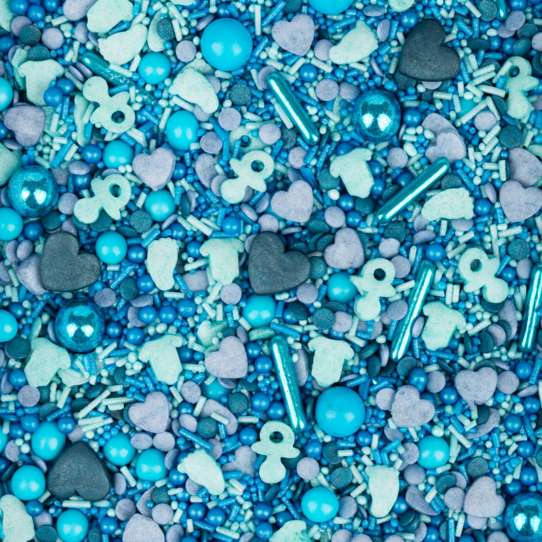 super-streusel-schnullerbacke-streusel-mix-baby-junge-blau image 2