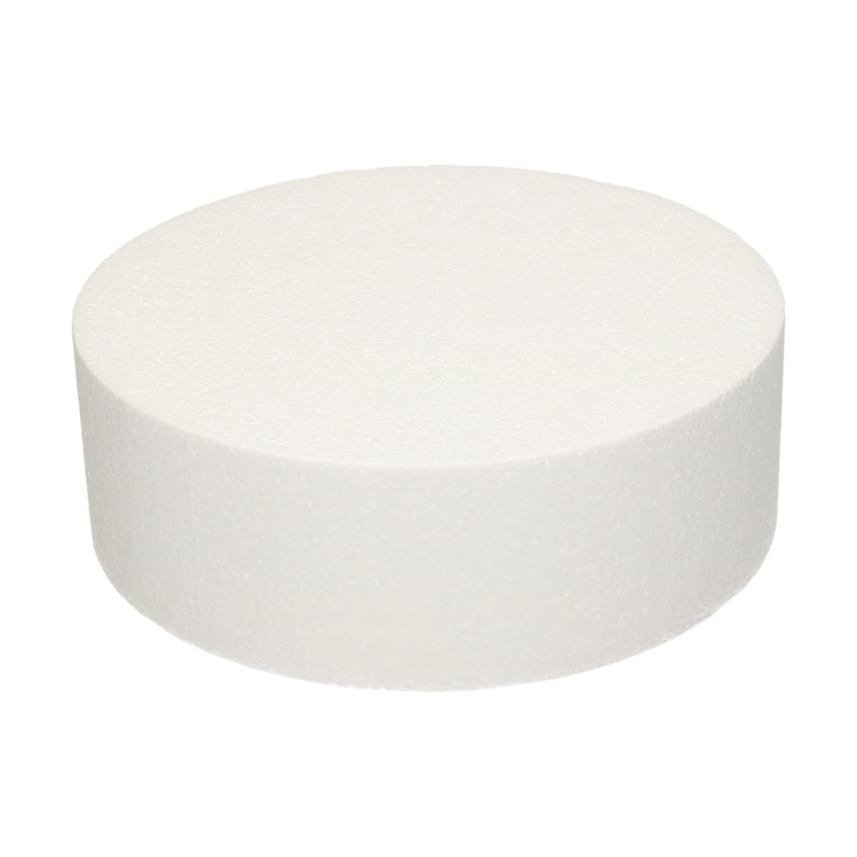 funcakes-cake-dummy-rund-20-cm-x-7-cm-wei image 2