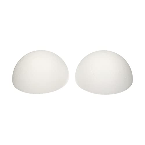 funcakes-cake-dummy-dome-styropor-torte-15-cm-2-st-ck image 5