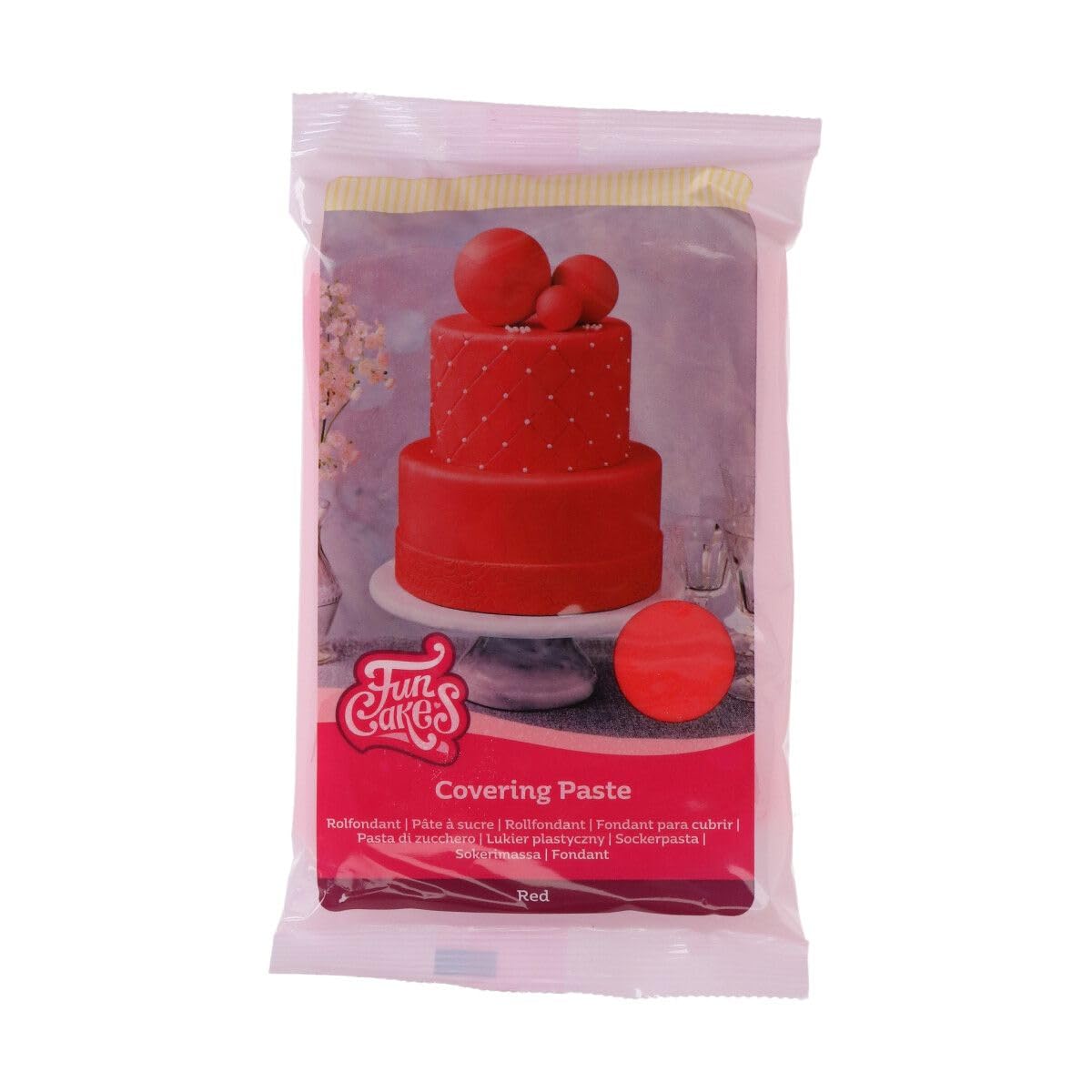funcakes-covering-paste-fondant-schwarz-500-g image 3