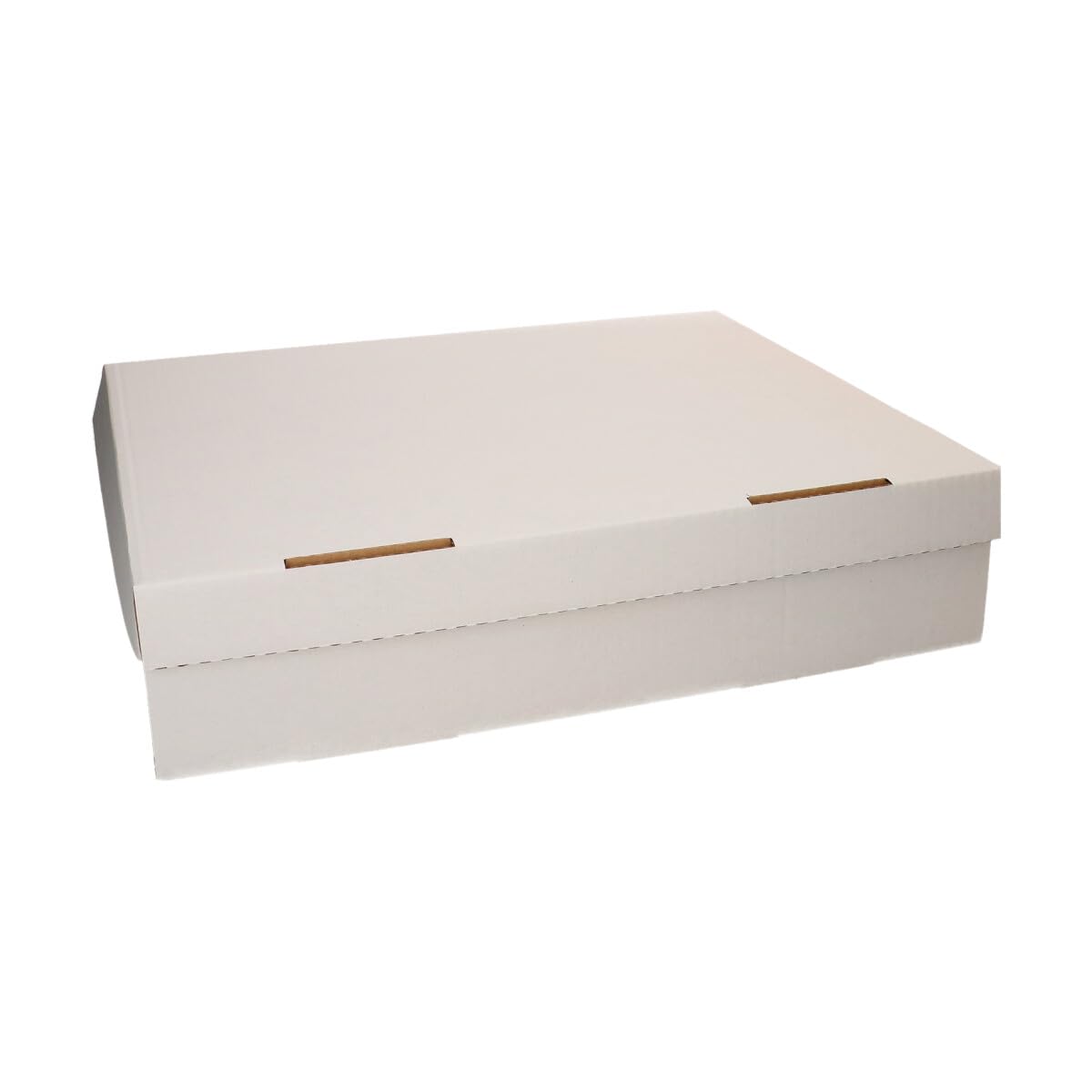 funcakes-cupcake-box-wei-f-r-24-cupcakes-mit-einsatz-10-st-ck image 2