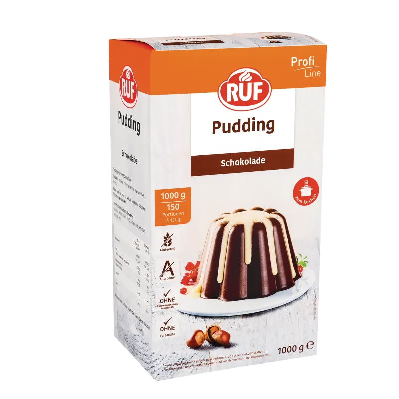 ruf-pudding-schokolade-1-kg-vorratspackung image 1