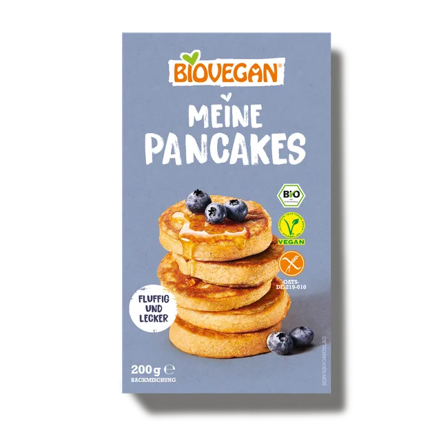 biovegan-pancakes-backmischung-vegan-und-glutenfrei-mit-bourbon-vanille image 1