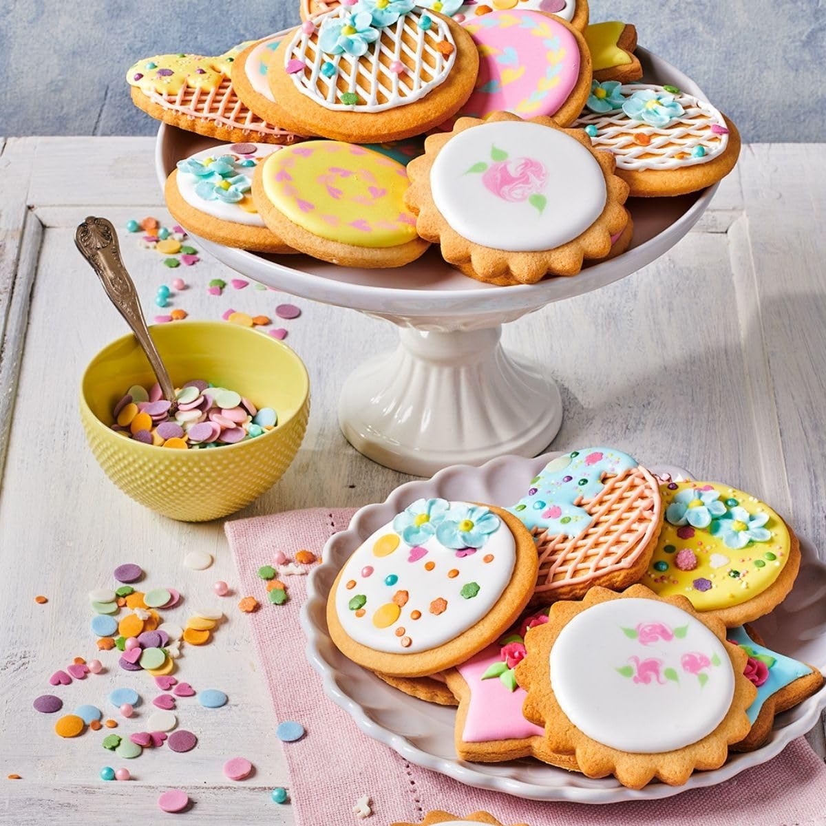 funcakes-mix-f-r-royal-icing-eiwei-glasur-900-g image 3