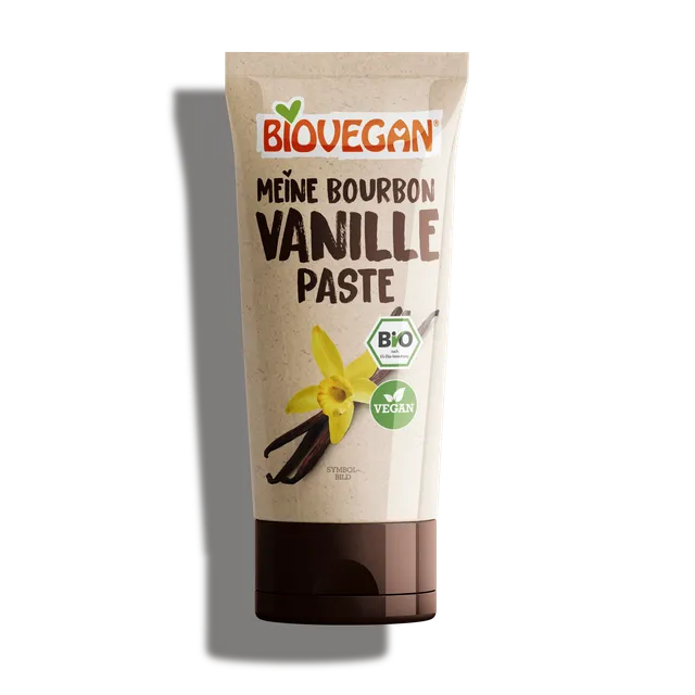 biovegan-bourbon-vanille-paste image 1