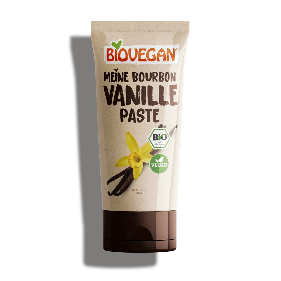 biovegan-bourbon-vanille-paste image 1