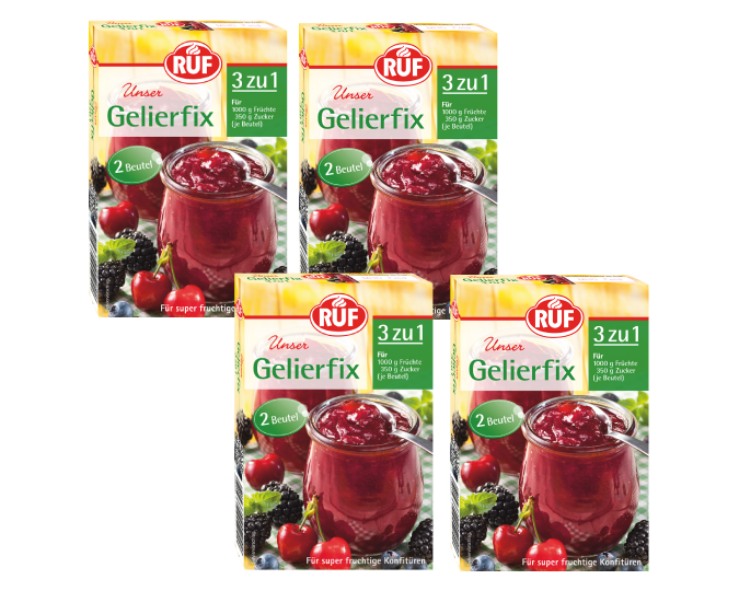 ruf-gelierfix-3-zu-1-bundle-4-st-ck image 1