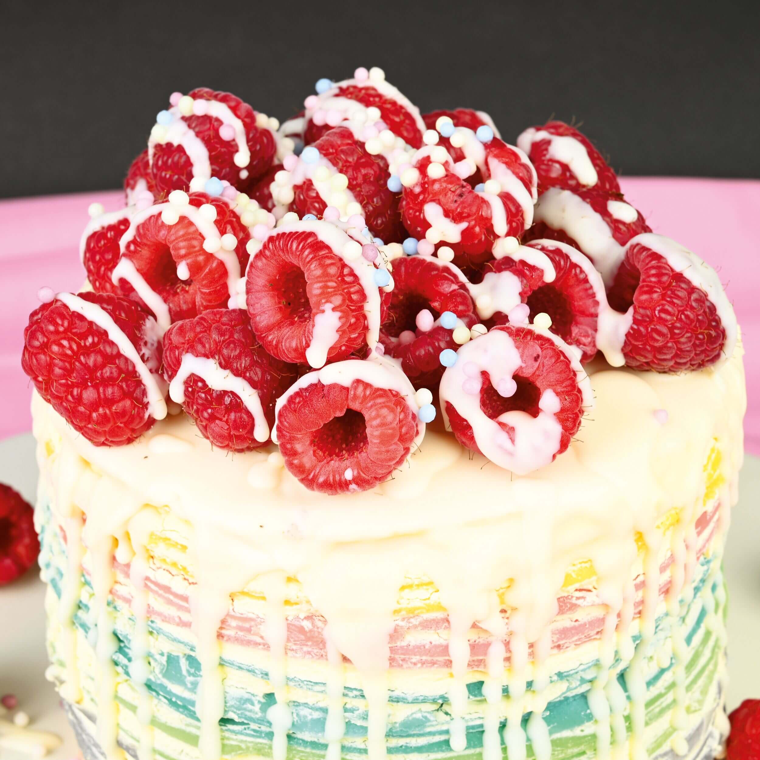 decocino-cake-drip-wei-90g-kuchenglasur-f-r-drip-cakes image 3