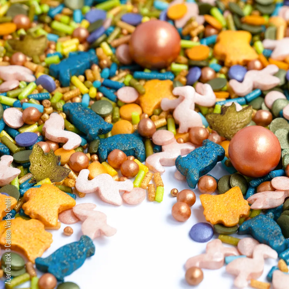 super-streusel-streuselmix-schuledermagischentiere-kindergeburtstag-streusel image 1