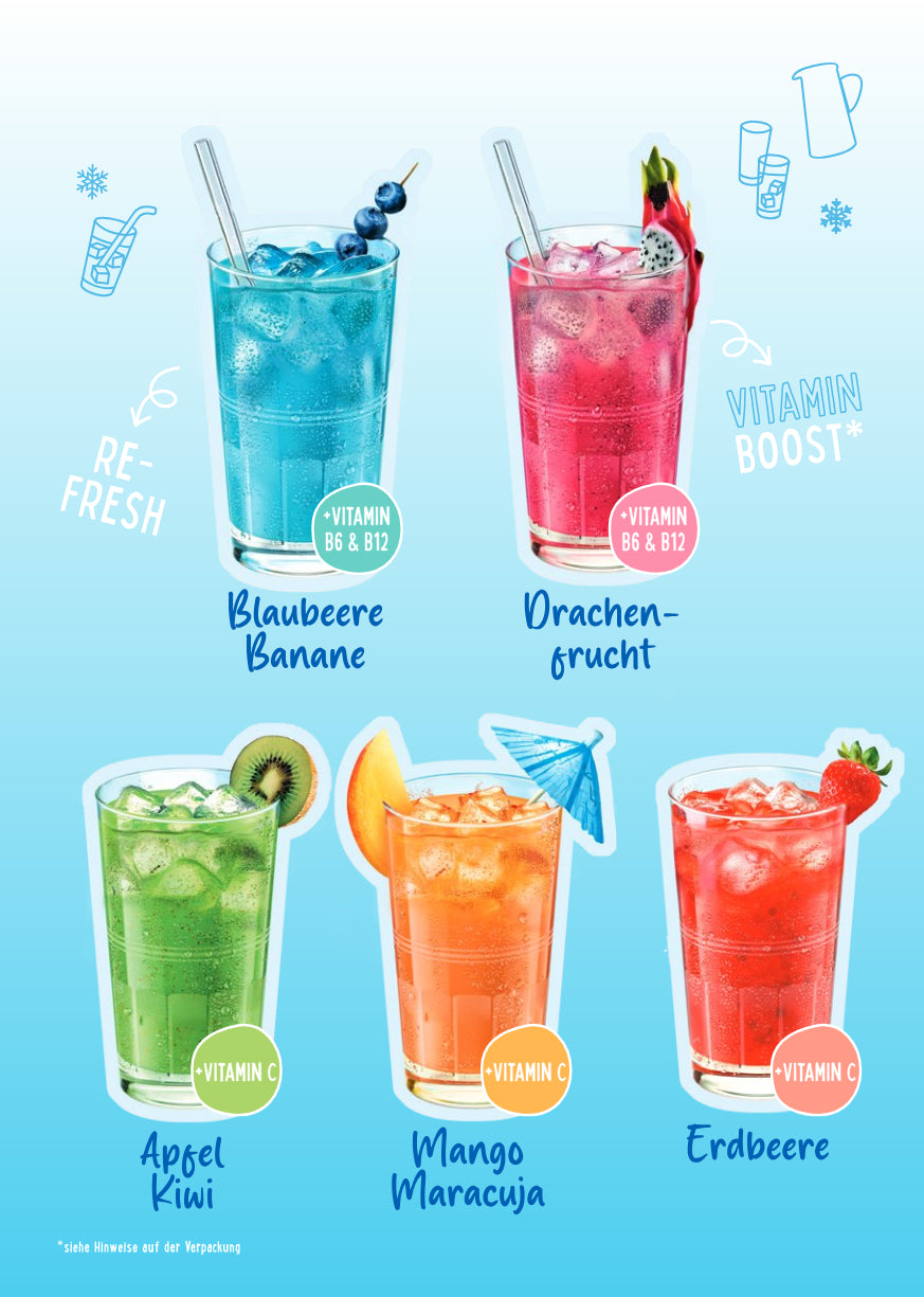 ruf-gl-cklichmacher-smooth-to-drink-multipack-5-sorten-fan-edition image 3