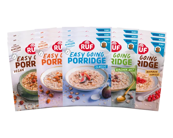 ruf-probier-set-porridge-klassiker-15-st-ck-5-sorten-60-g image 1