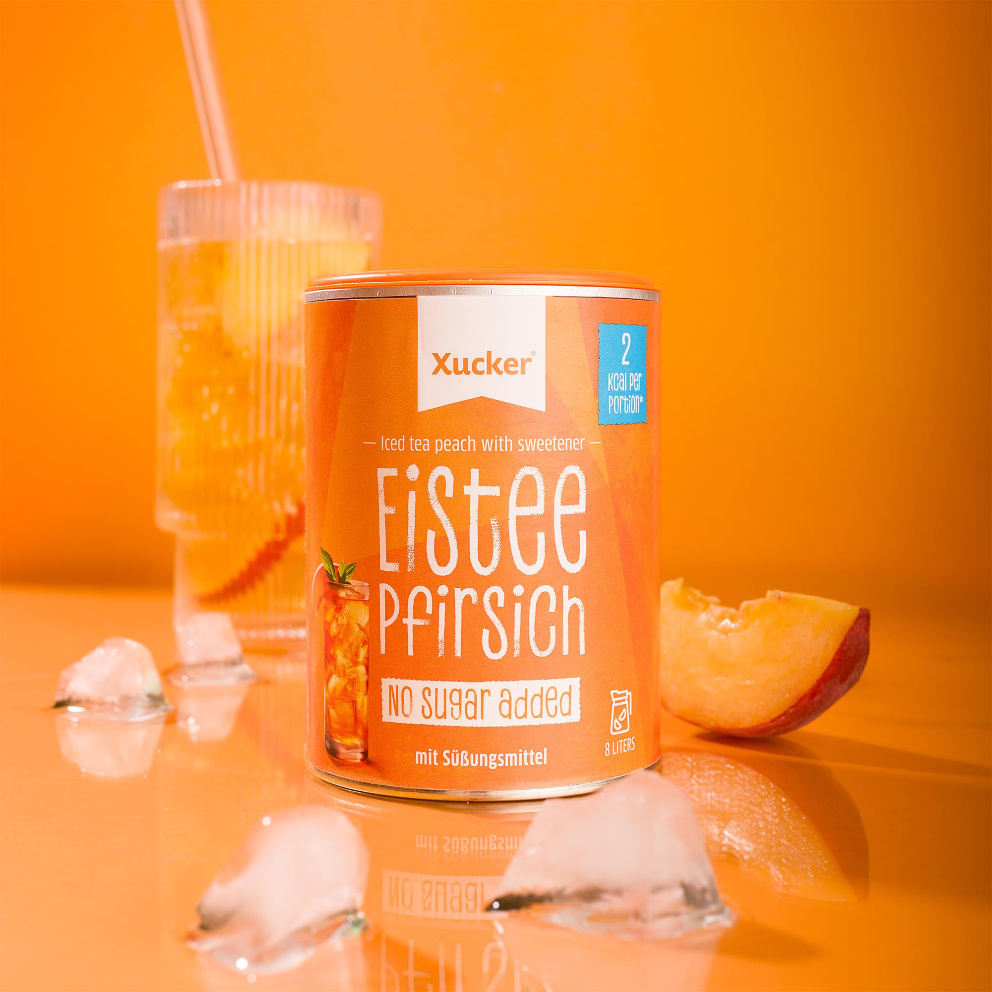 xucker-eistee-pfirsich-instant-getr-nkepulver-f-r-8-liter image 5