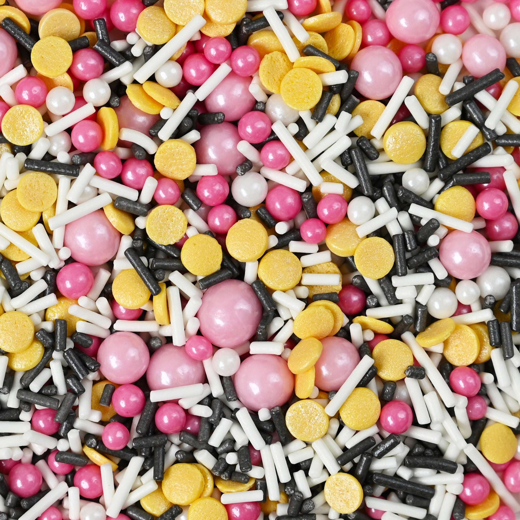 decocino-streudekor-wild-passion-40g-streusel-mix image 2