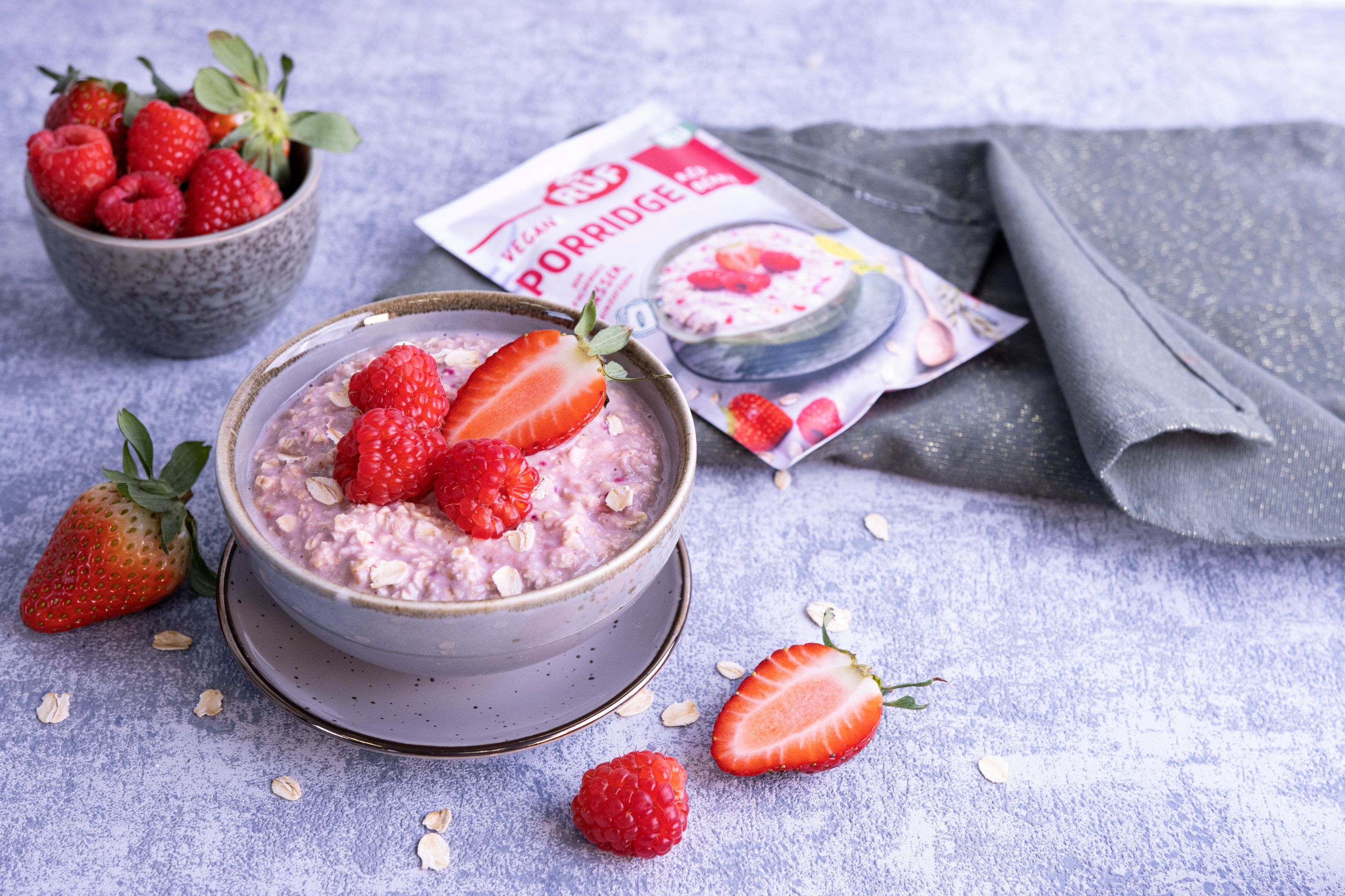ruf-probier-set-porridge-vegan-porridge-15-st-ck-60g image 3