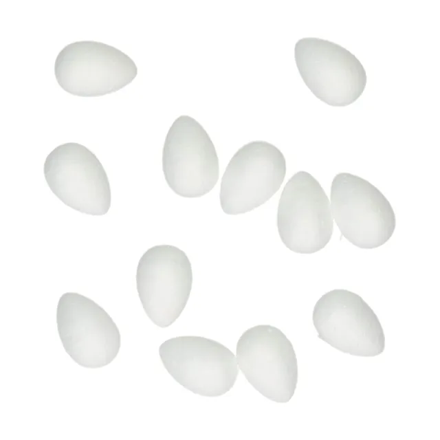 funcakes-dummy-flower-buds-bl-tenknospen-25-mm-set-12-st-ck image 1