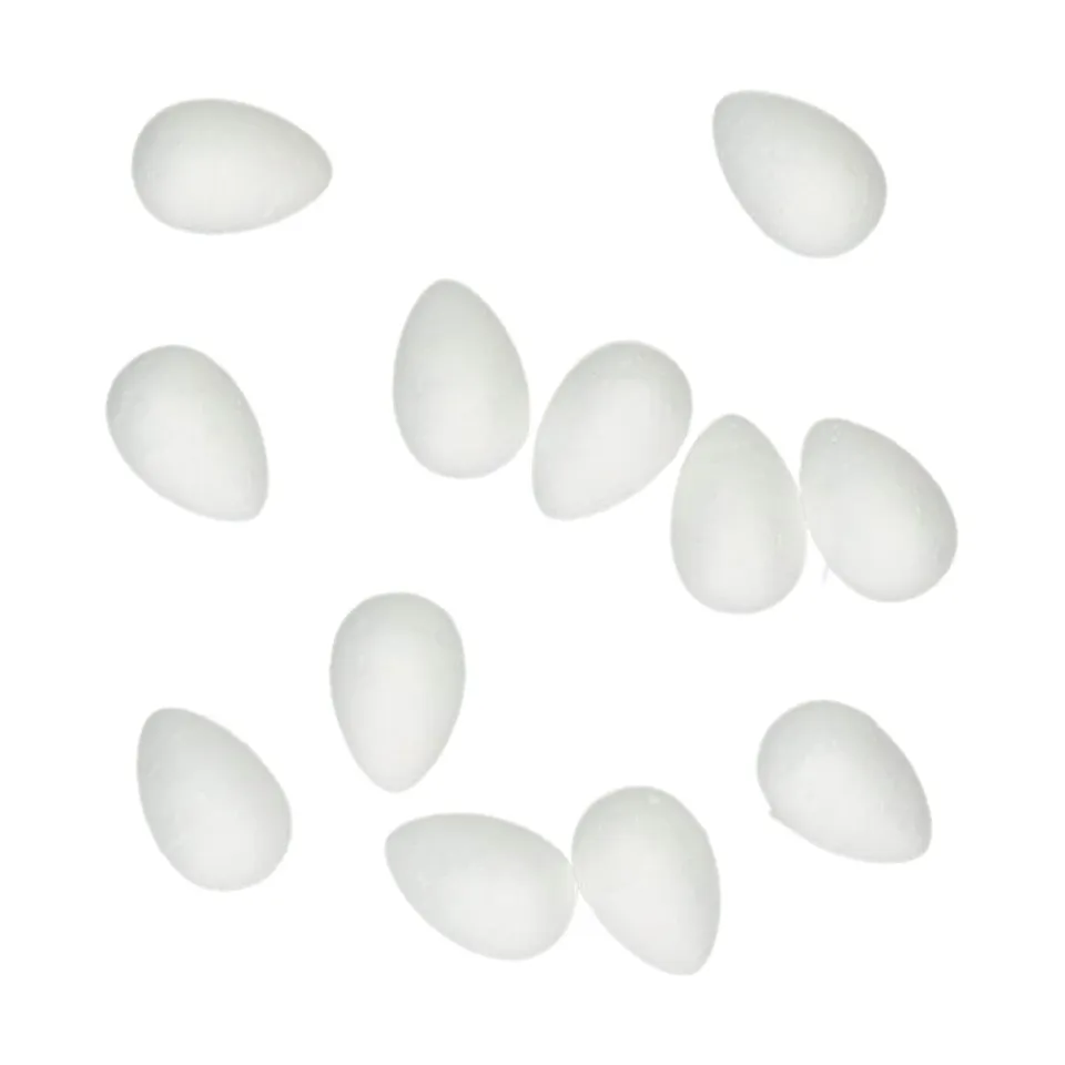 funcakes-dummy-flower-buds-bl-tenknospen-25-mm-set-12-st-ck image 1