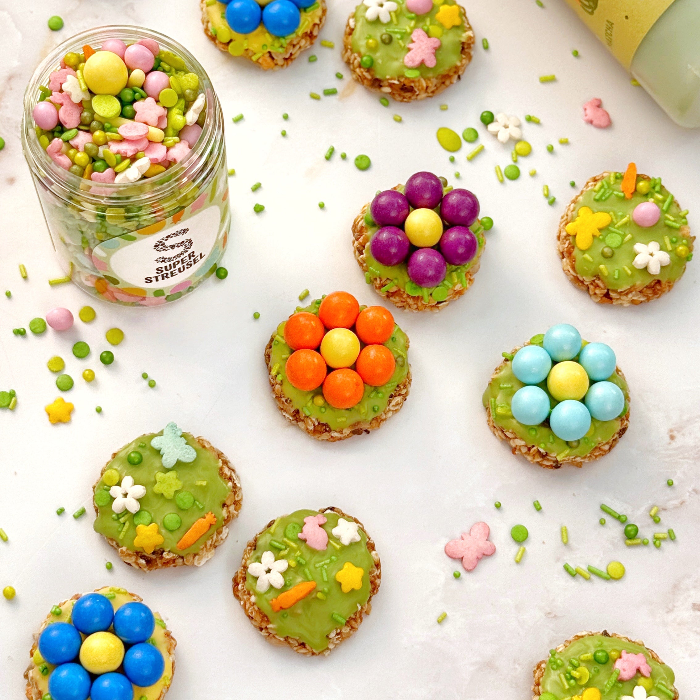 super-streusel-schokokugeln-regenbogen image 4